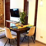 Casa Del Horno